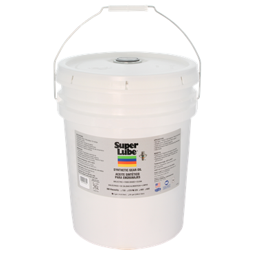 Super Lube54305